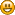 Смотан :D
