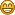 Ухилен ;D