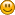 Усмивчица :)