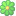 ICQ - 325143721