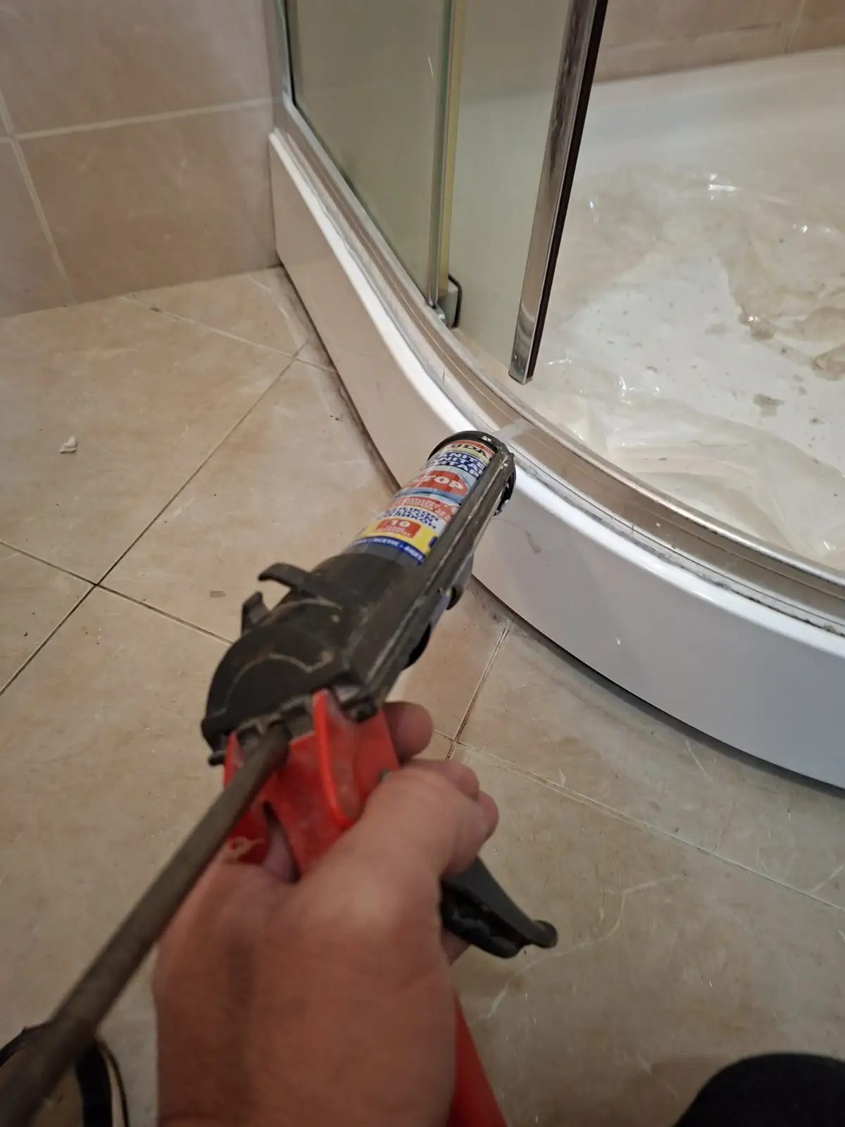 ВиК Услуги