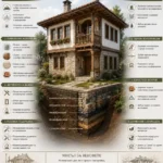качествено строителство